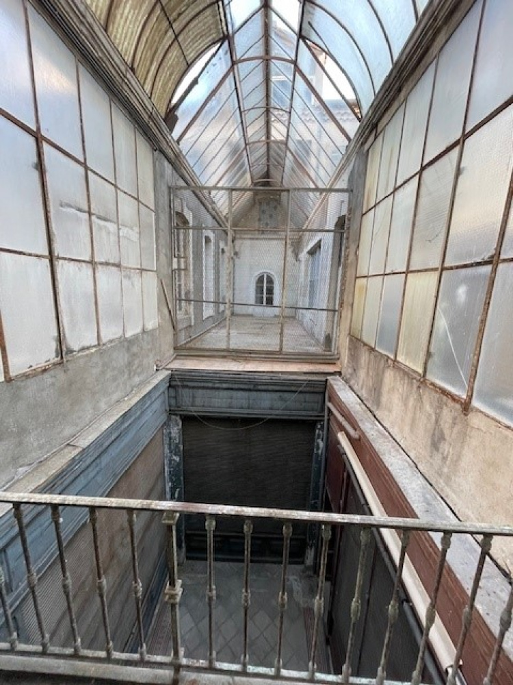 biens/1/1b69ac5358789ac0c2ac1170f30a9198/photo_b54c4cabeb752b1e510f019e1dd9ce5c.jpg