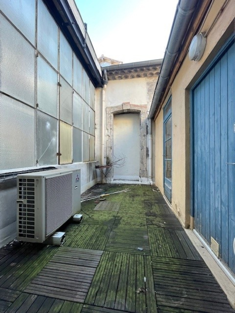 biens/1/1b69ac5358789ac0c2ac1170f30a9198/photo_cf28e223ee0e23befe4c7f33323c5248.jpg