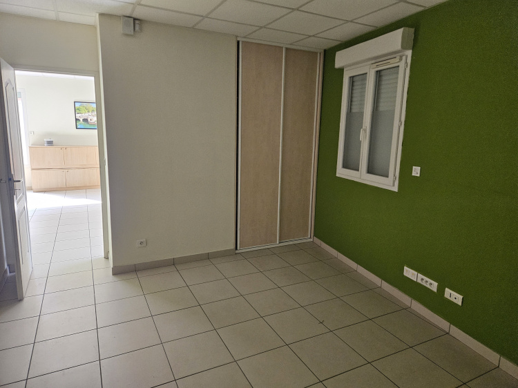 biens/1/2294fc2da6e3b02e316a99d27407cf8b/photo_c5b9091e1192071fc43dc2774920ca27.jpg