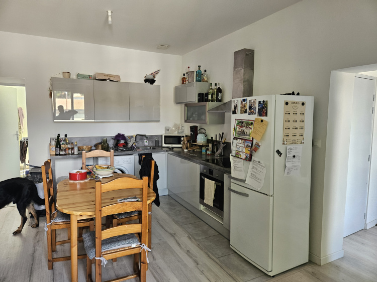 biens/1/3d976ecf45e33c3195699b79989eeaf3/photo_c364caac3bd80d616c247051dc64bc53.jpg