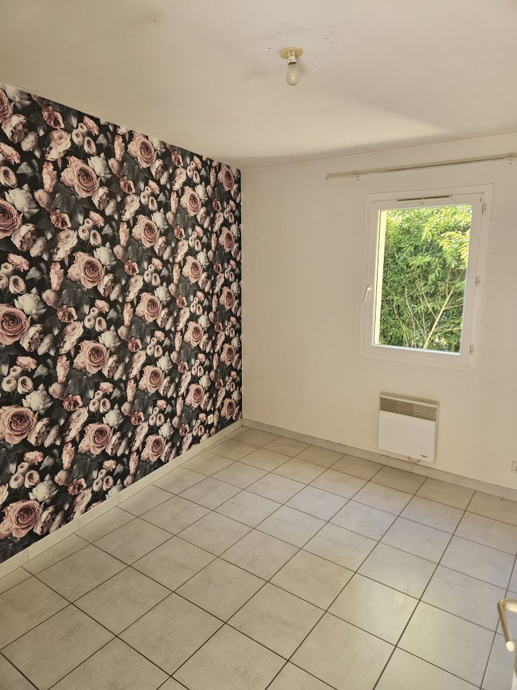 biens/1/811851486d39d8dde1a8f59e5e9da77b/photo_76844b48aa75c844b8a9aa7969047ce9.jpg