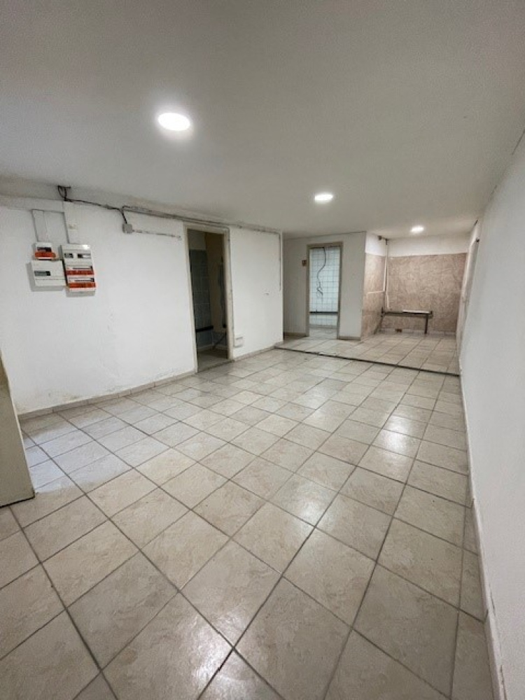 biens/1/cca832e25afe606a90587757e8792030/photo_bc1f286fca9469c3f9da9cd4574838ac.jpg