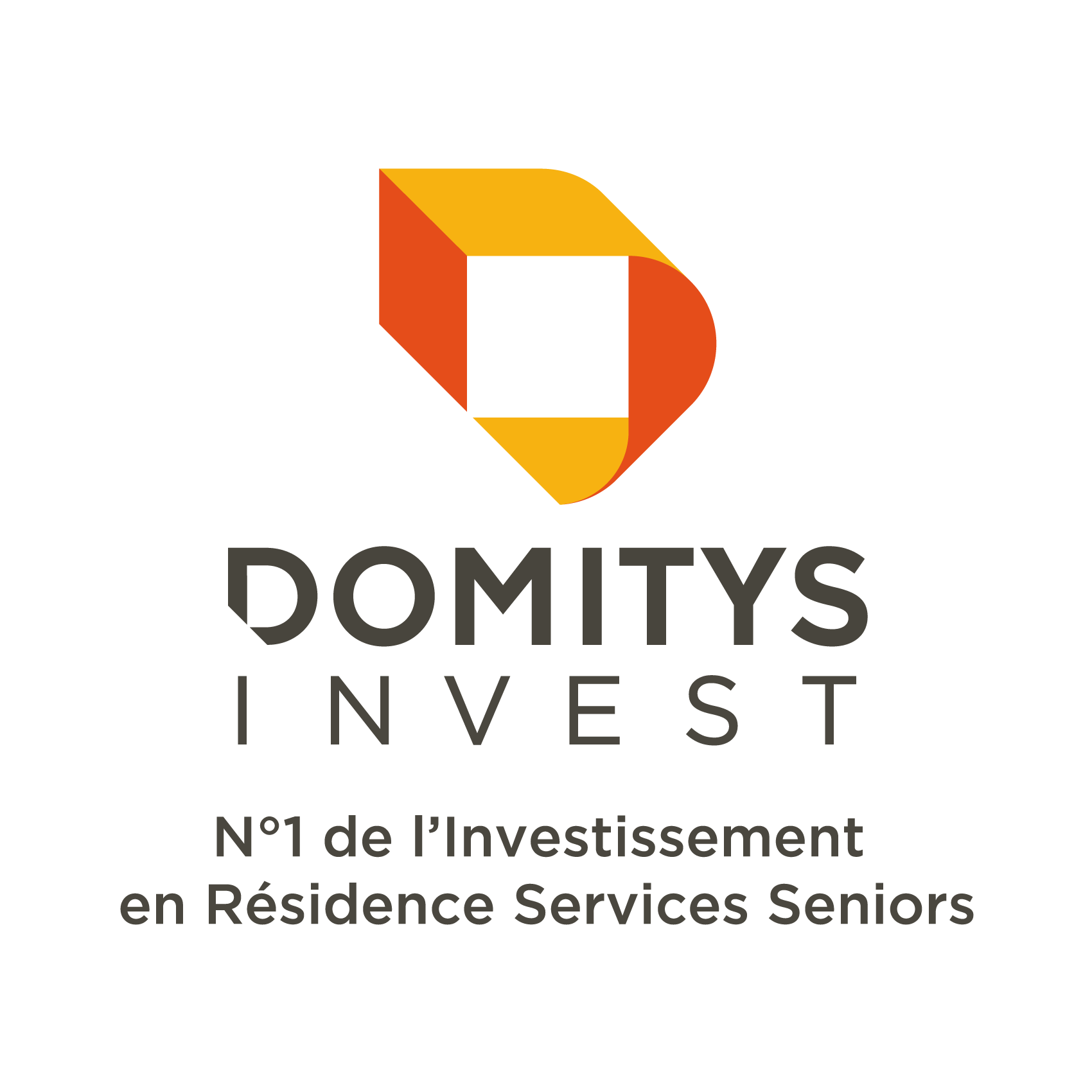 Venez découvrir la nouvelle résidence...