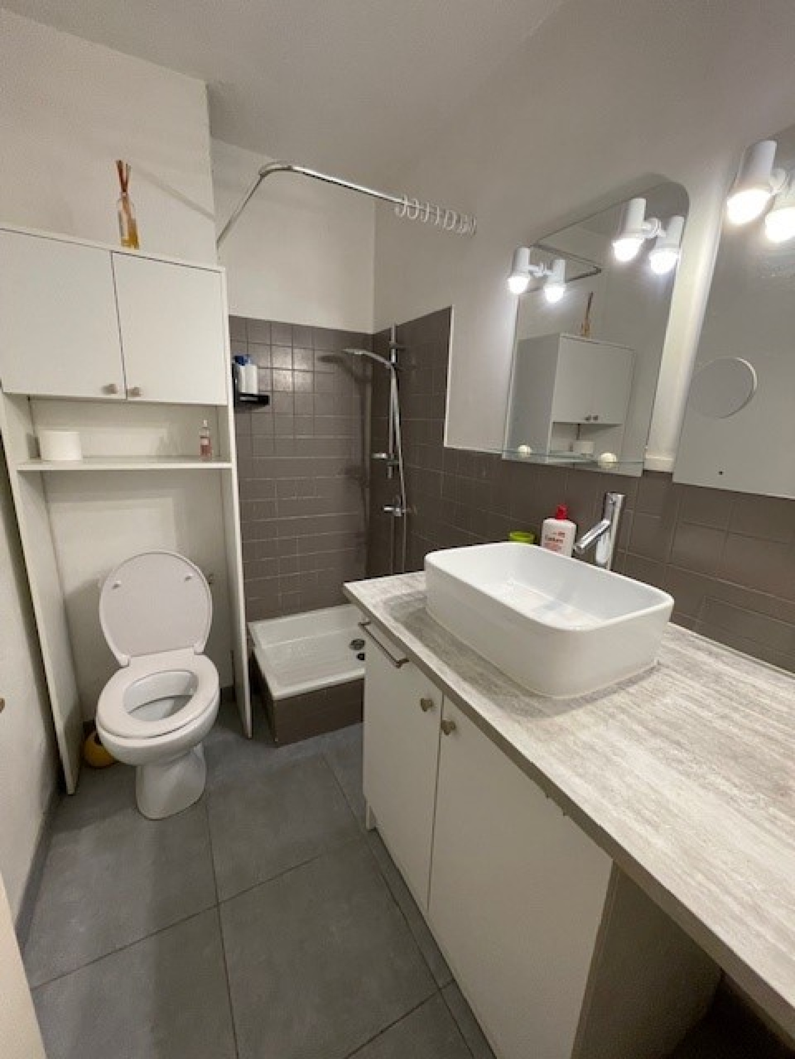 Image_, Studio, Alès, ref :0640