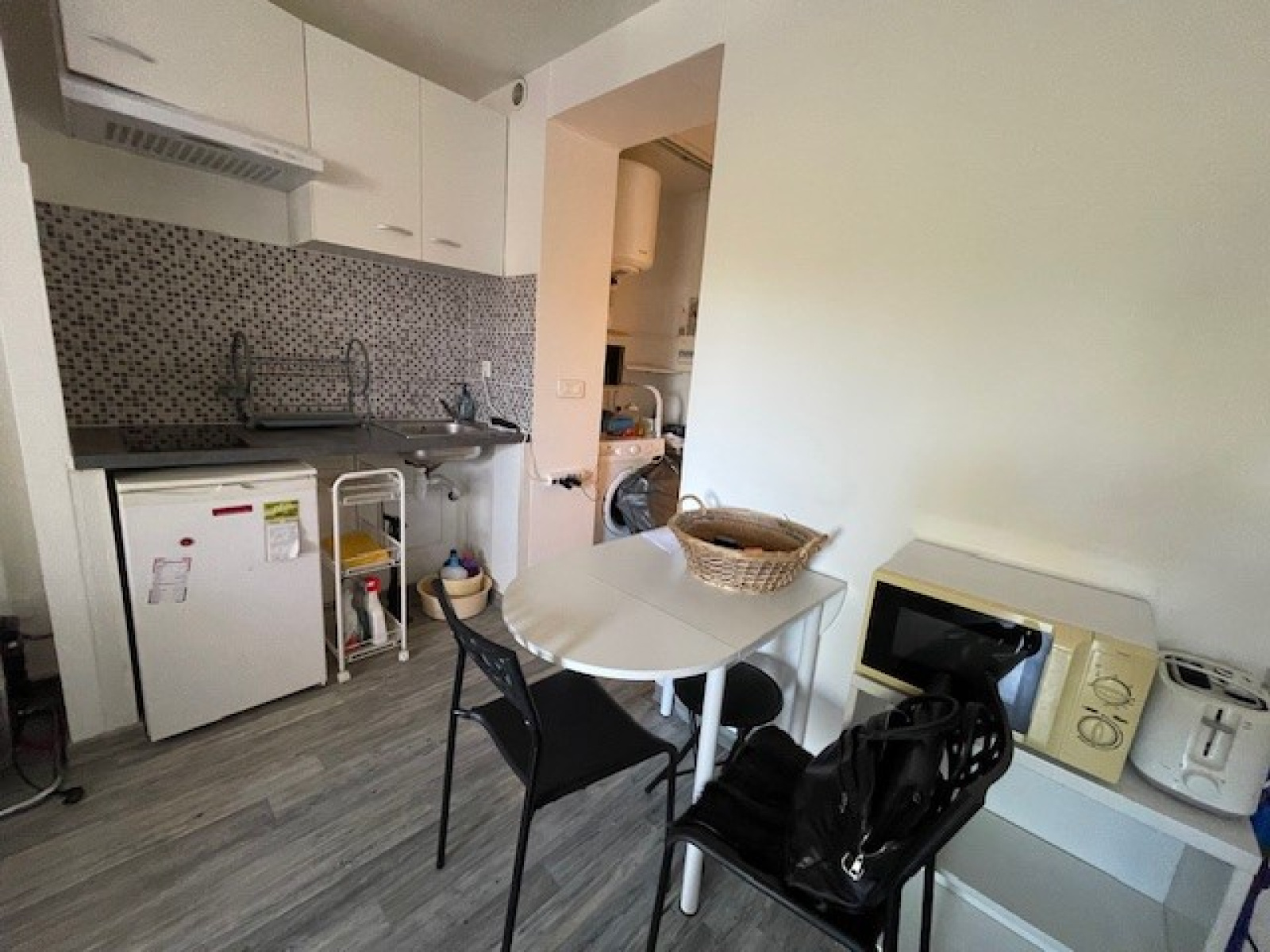 Image_, Studio, Alès, ref :0640