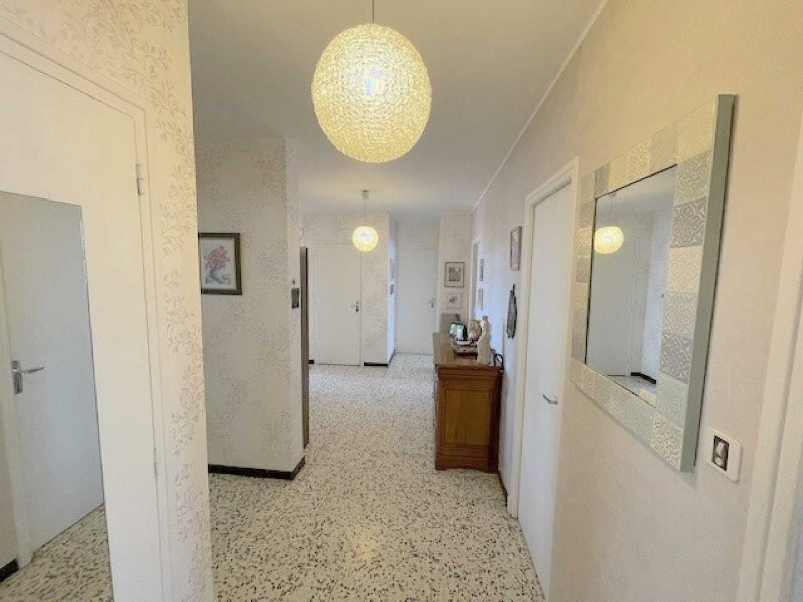 Image_, Appartement, Alès, ref :0548