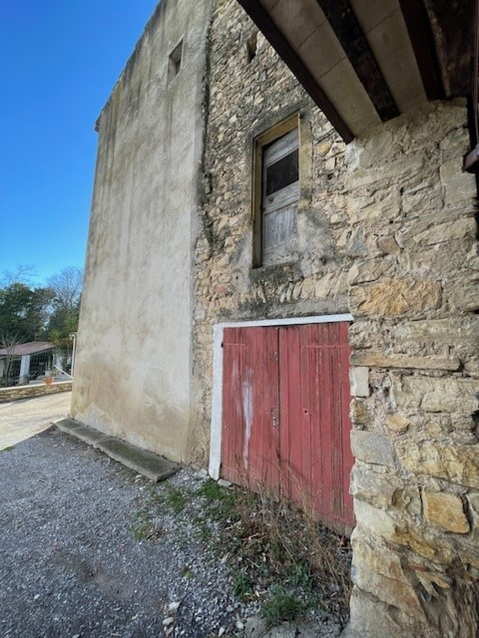 Image_, Maison, Cassagnoles, ref :0582