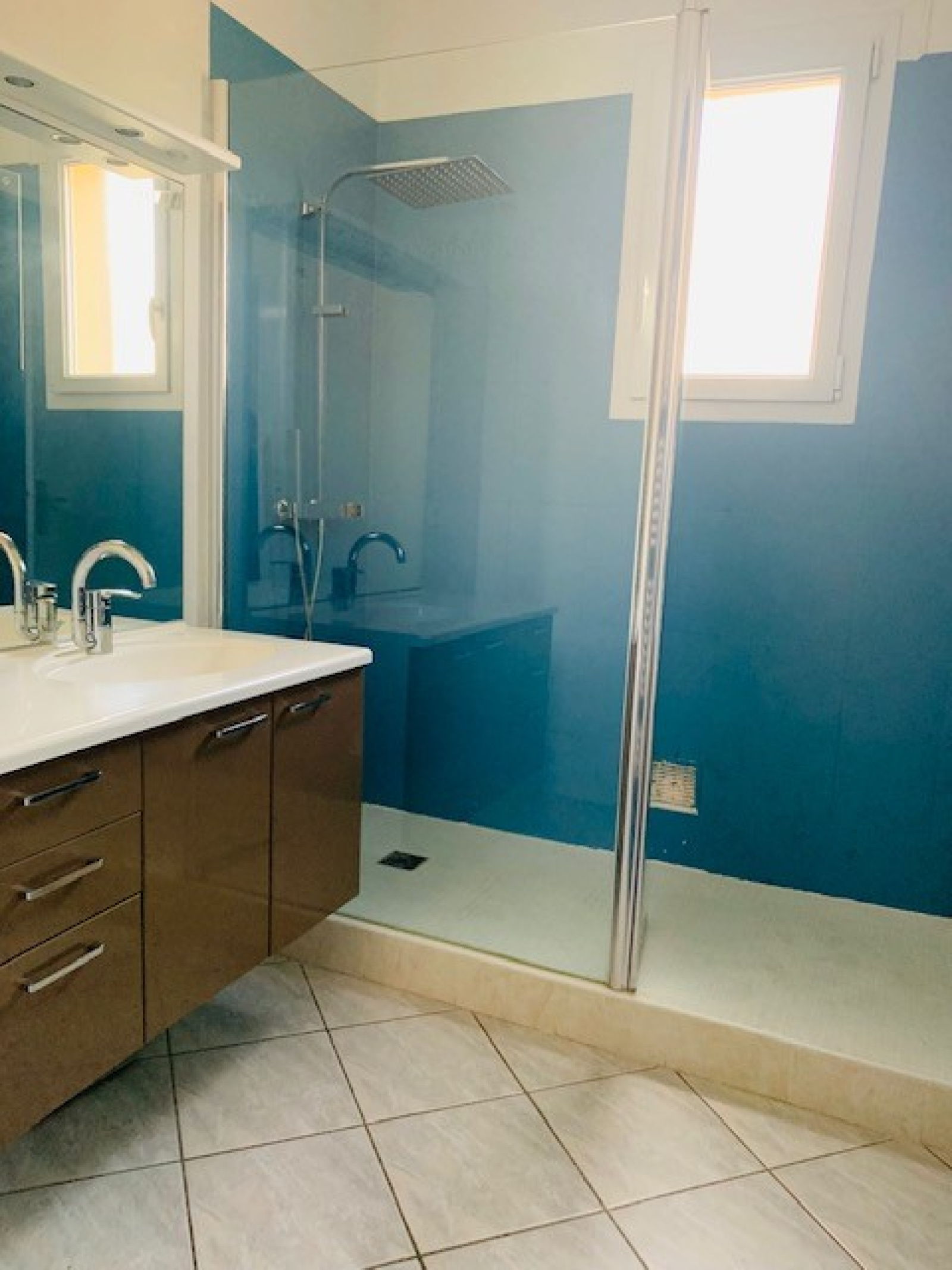 Image_, Appartement, Alès, ref :0322