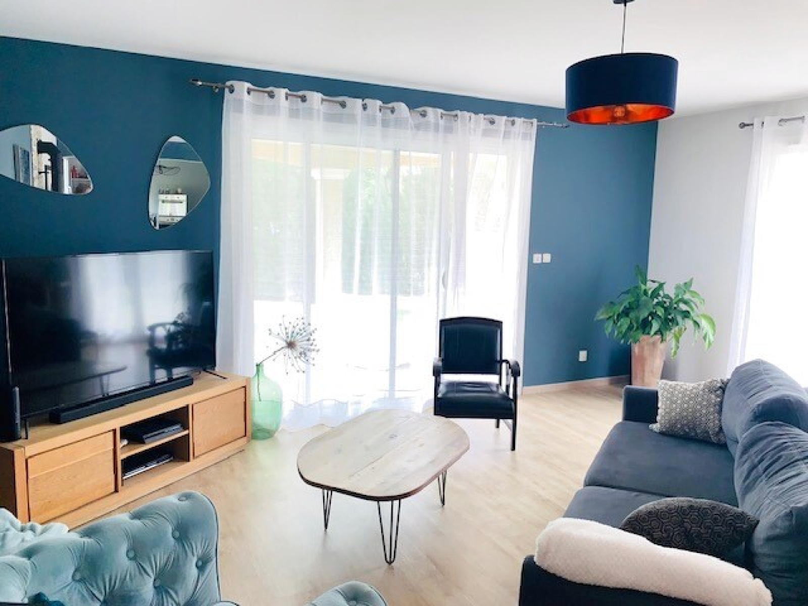 Image_, Maison, Saint-Julien-les-Rosiers, ref :0376