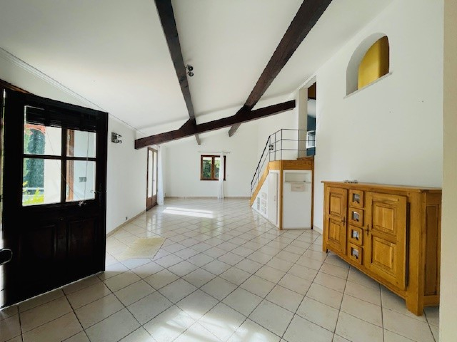 Image_, Maison, Bagard, ref :0622