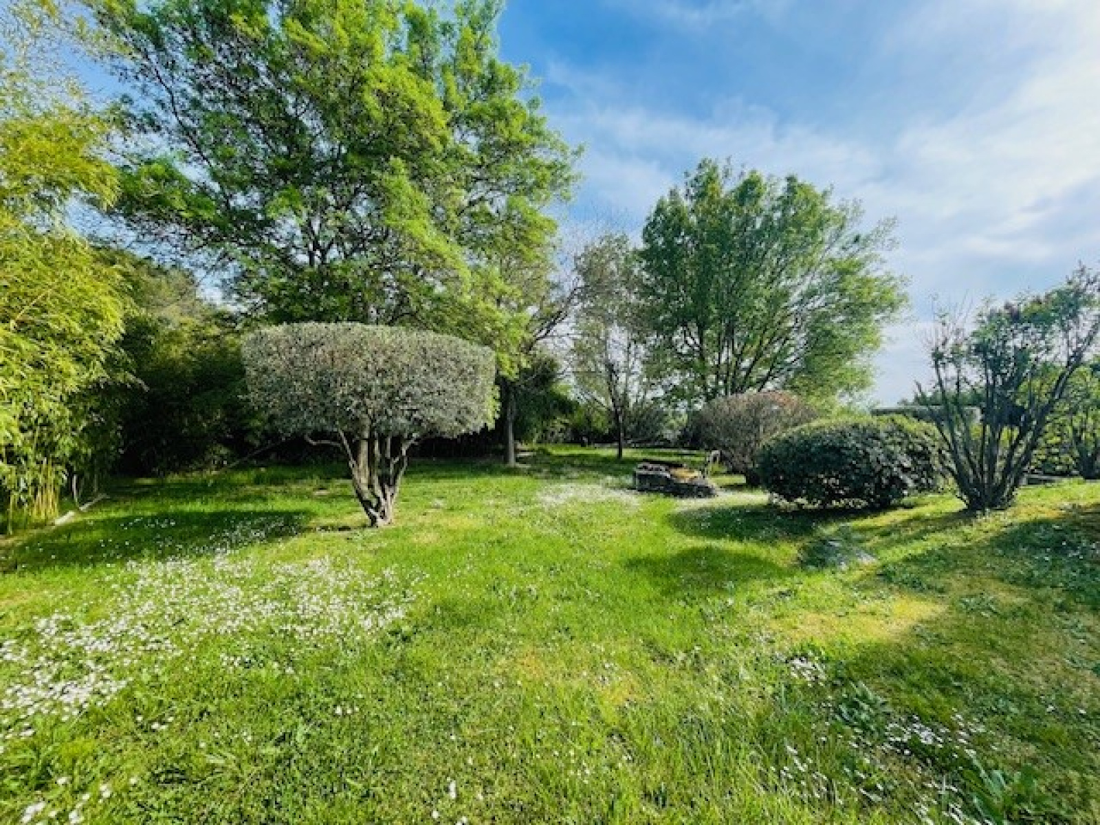 Image_, Maison, Bagard, ref :0622