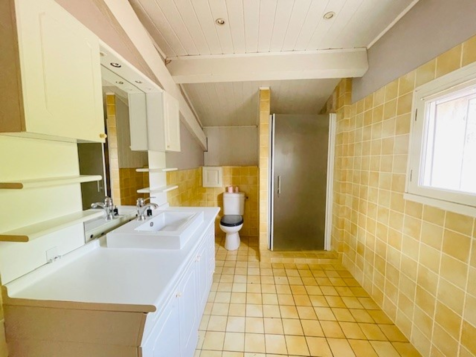Image_, Maison, Bagard, ref :0622