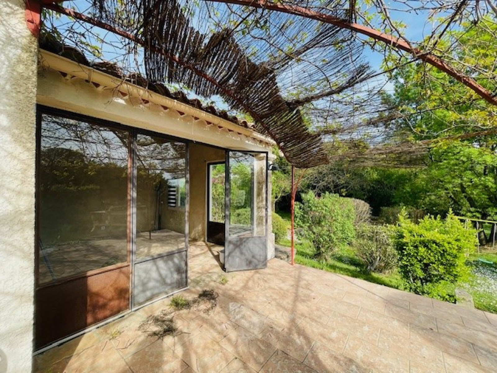 Image_, Maison, Bagard, ref :0622