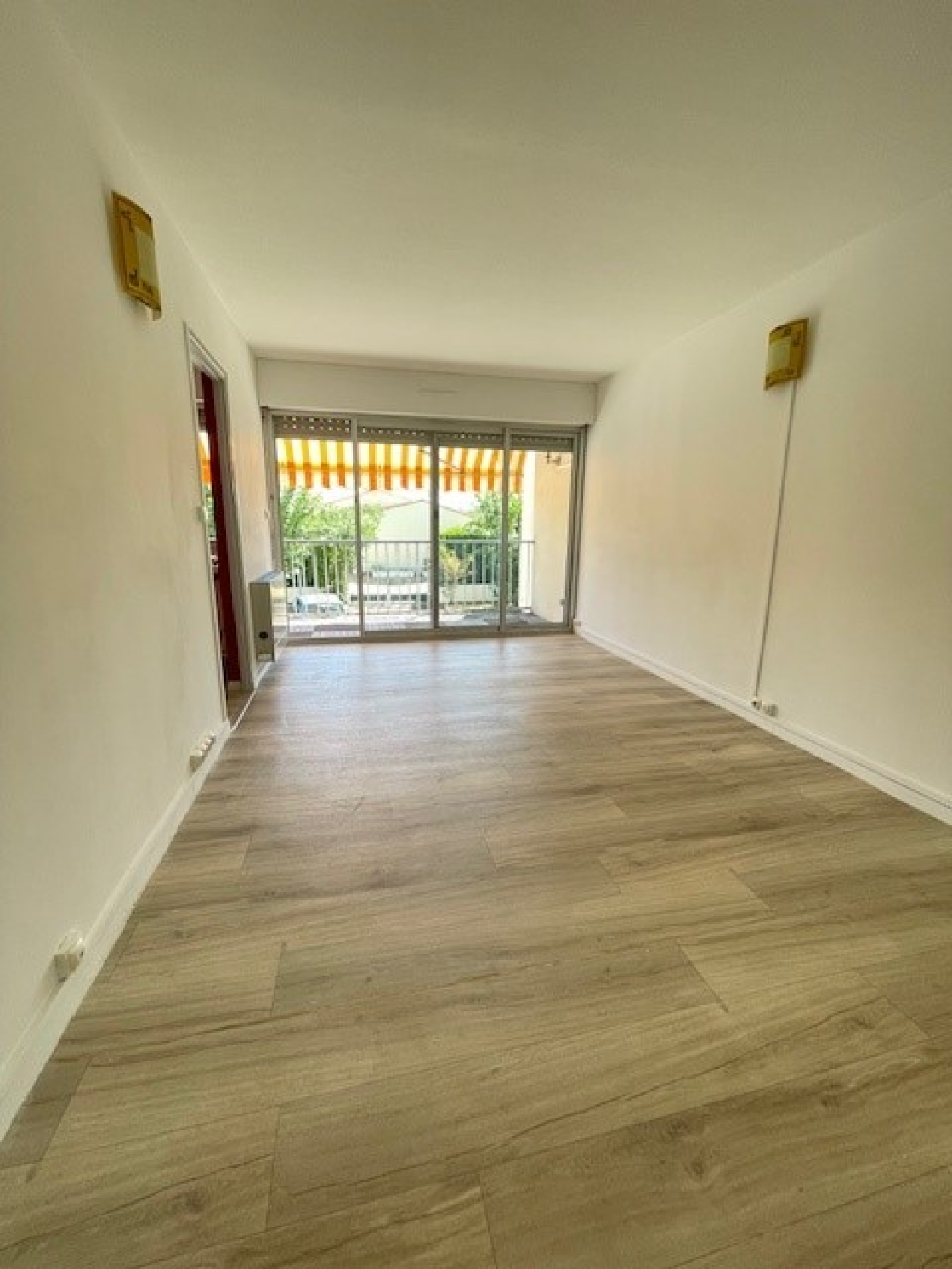 Image_, Appartement, Alès, ref :0645