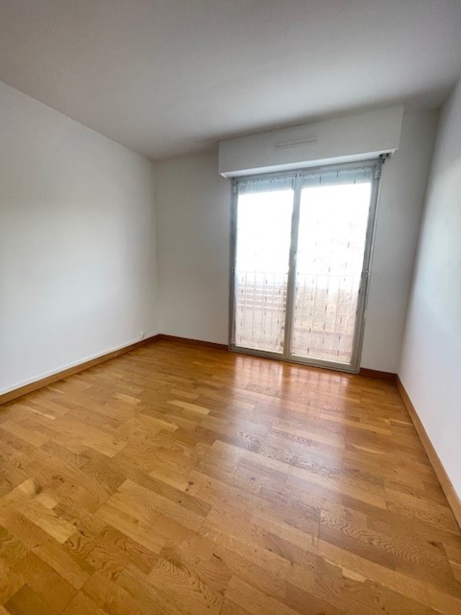 Image_, Appartement, Alès, ref :0645