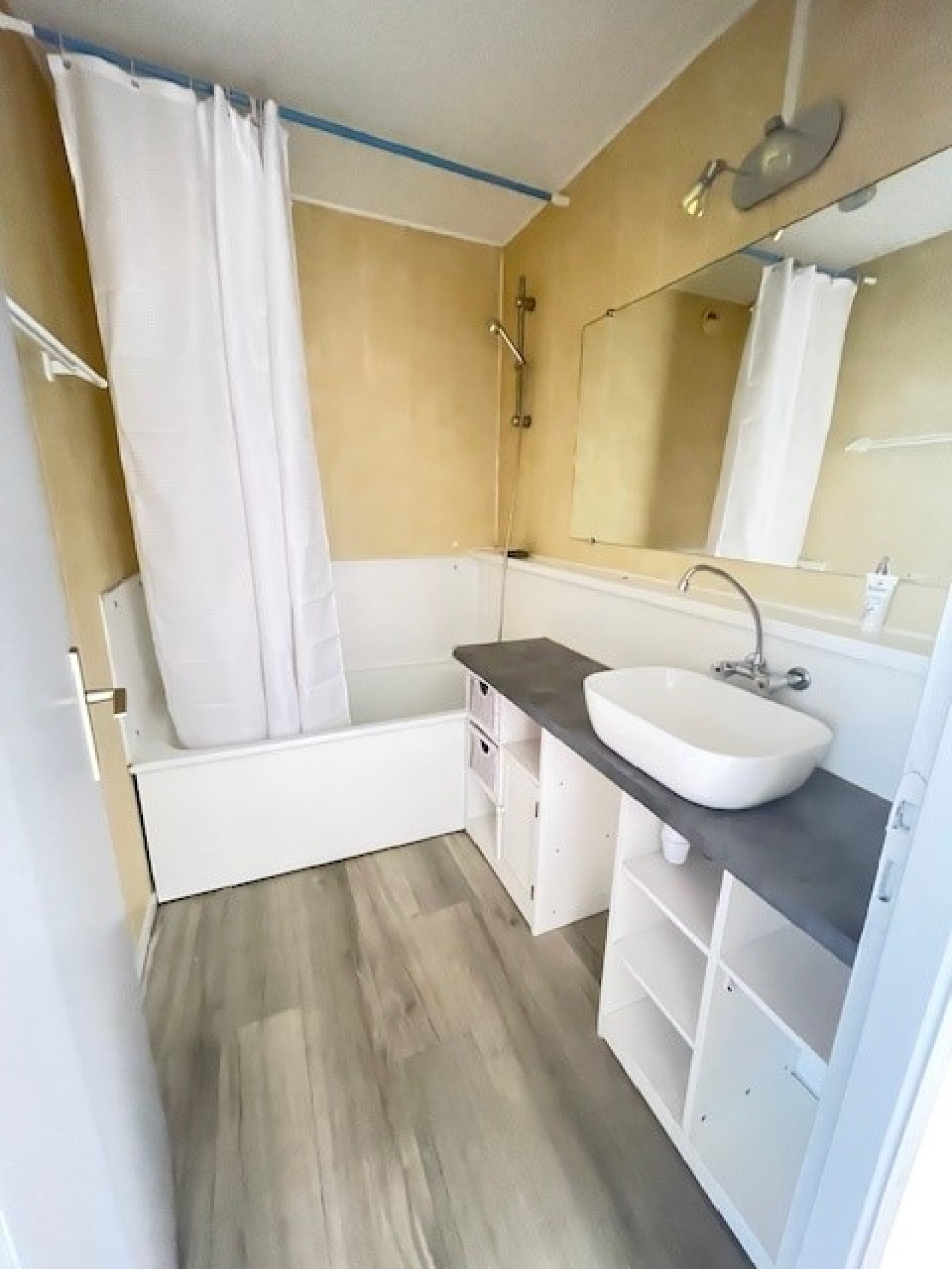 Image_, Appartement, Alès, ref :0645