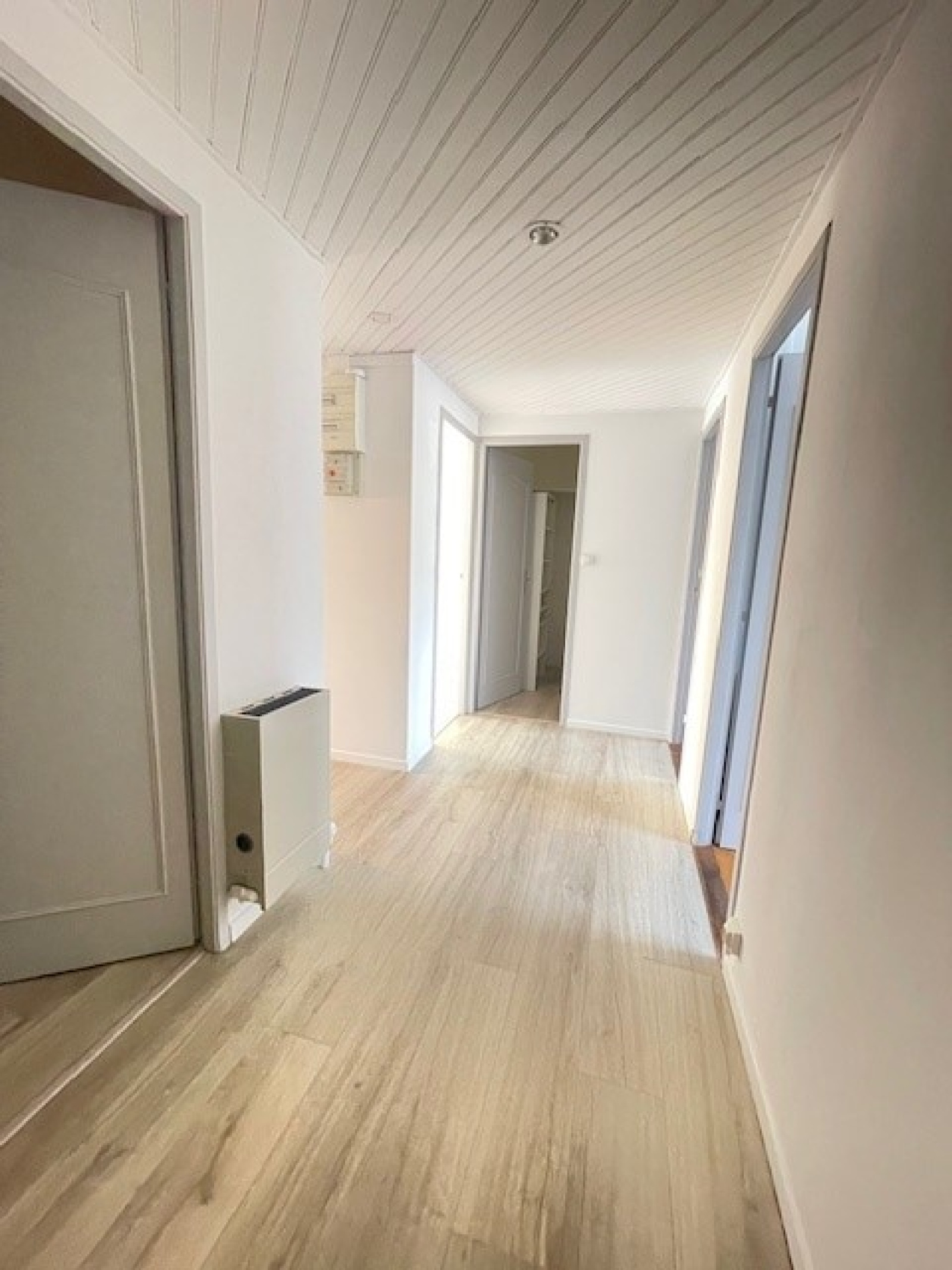 Image_, Appartement, Alès, ref :0645
