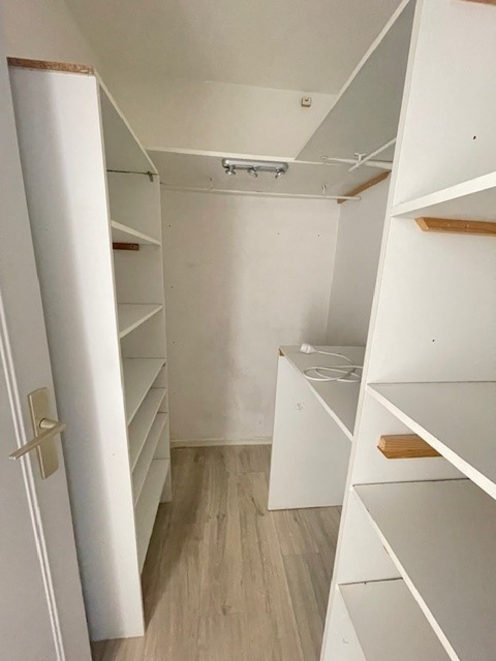 Image_, Appartement, Alès, ref :0645
