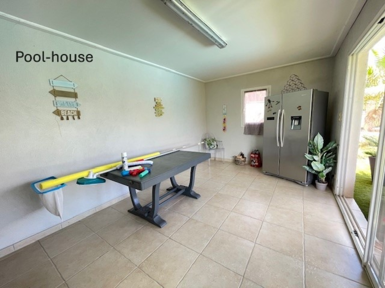 Image_, Maison, Bagard, ref :0641