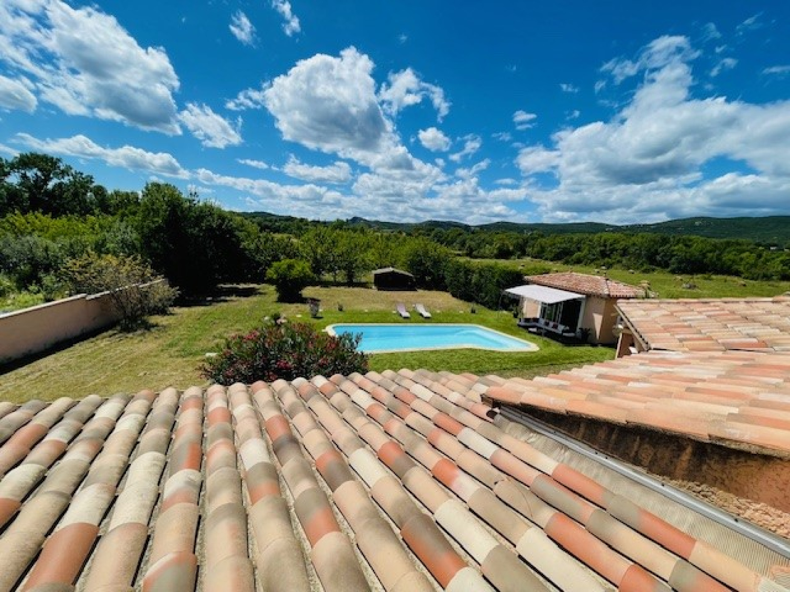 Image_, Maison, Bagard, ref :0641