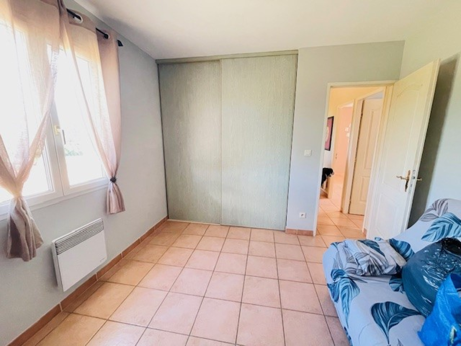 Image_, Maison, Bagard, ref :0641
