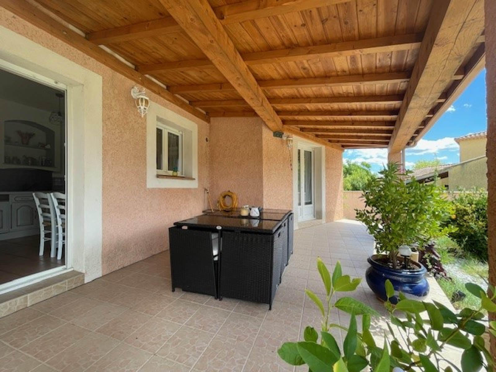 Image_, Maison, Bagard, ref :0641