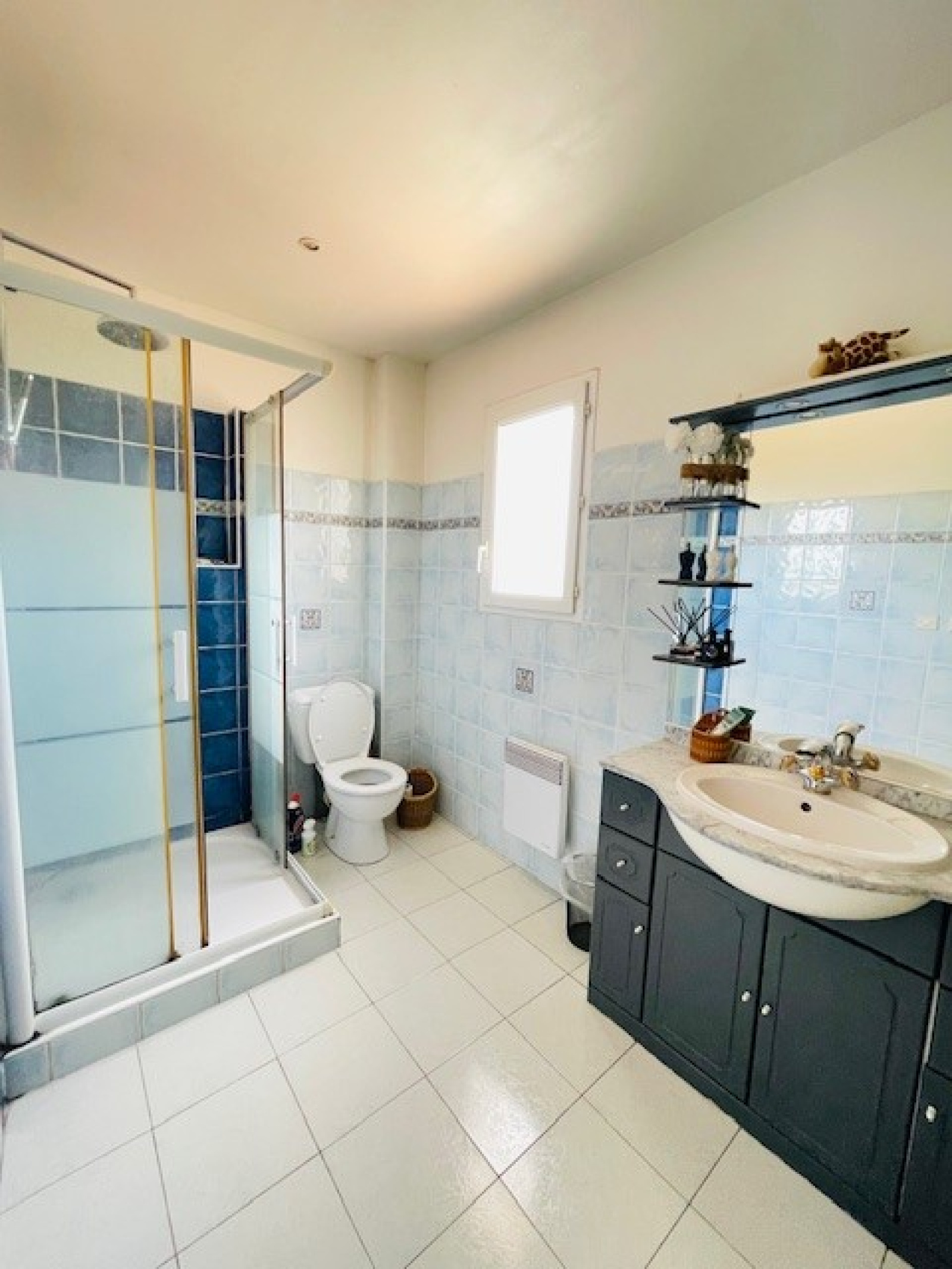 Image_, Maison, Bagard, ref :0641