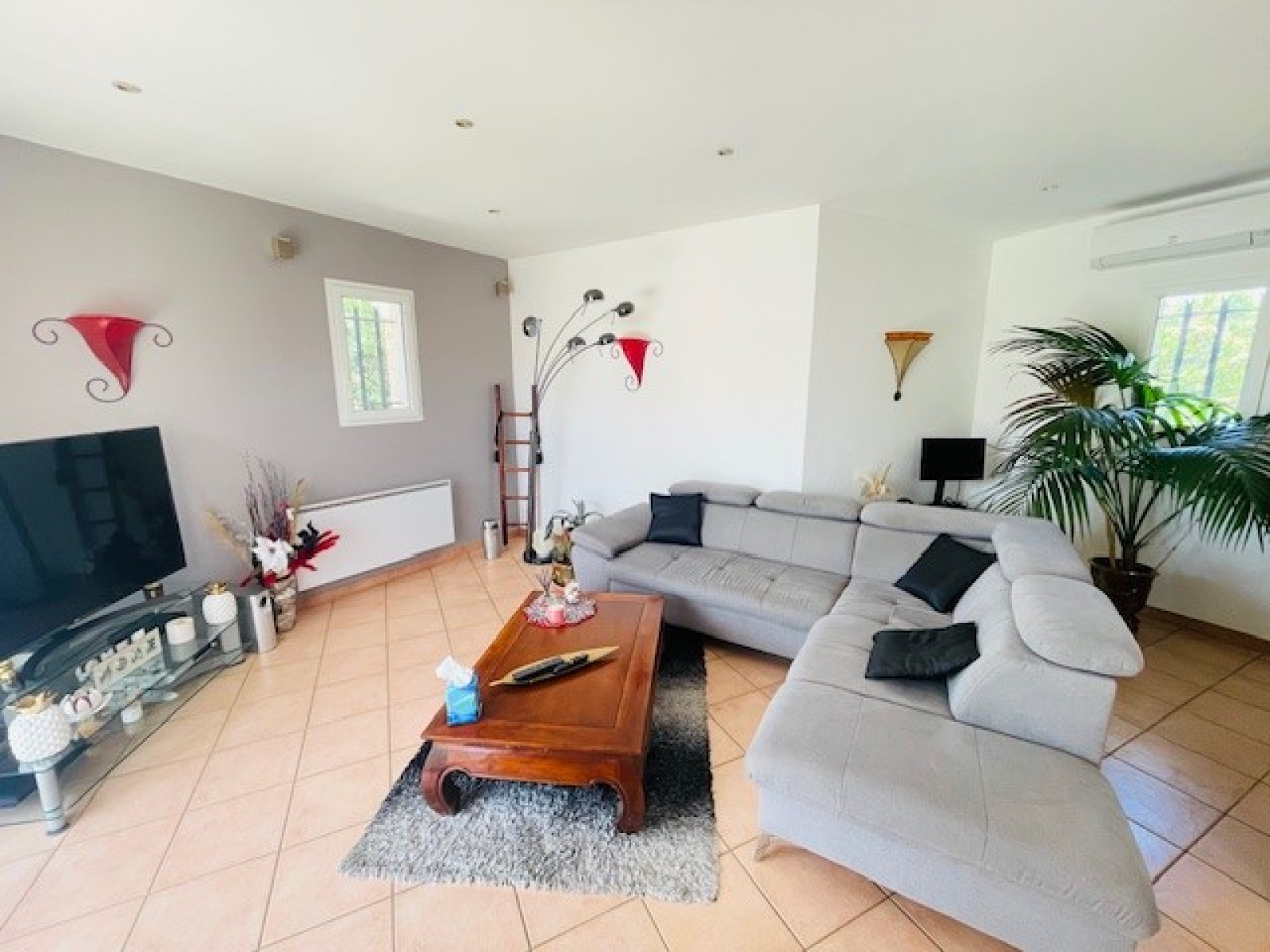 Image_, Maison, Bagard, ref :0641