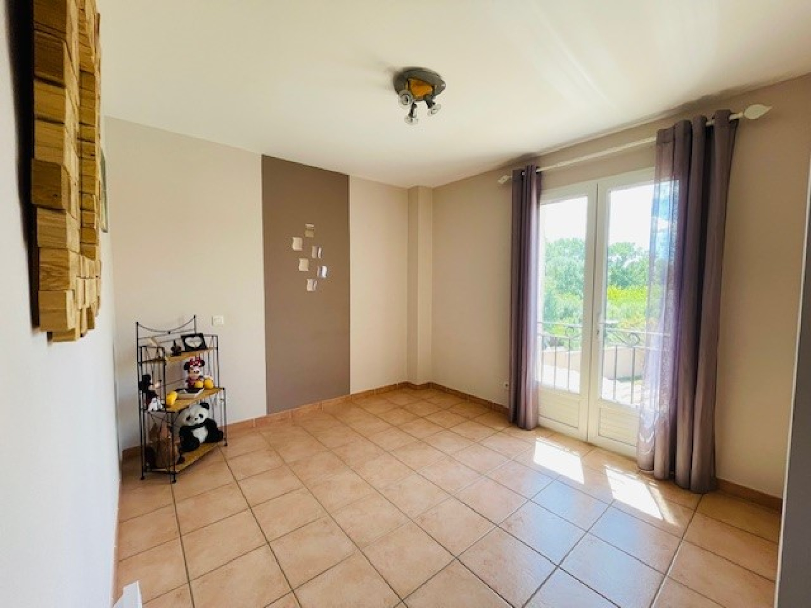 Image_, Maison, Bagard, ref :0641