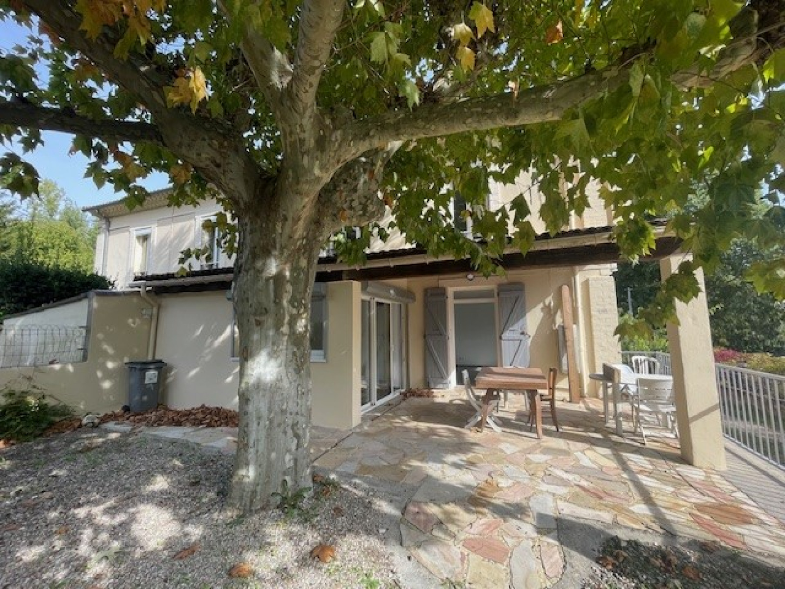Image_, Maison, Alès, ref :0663