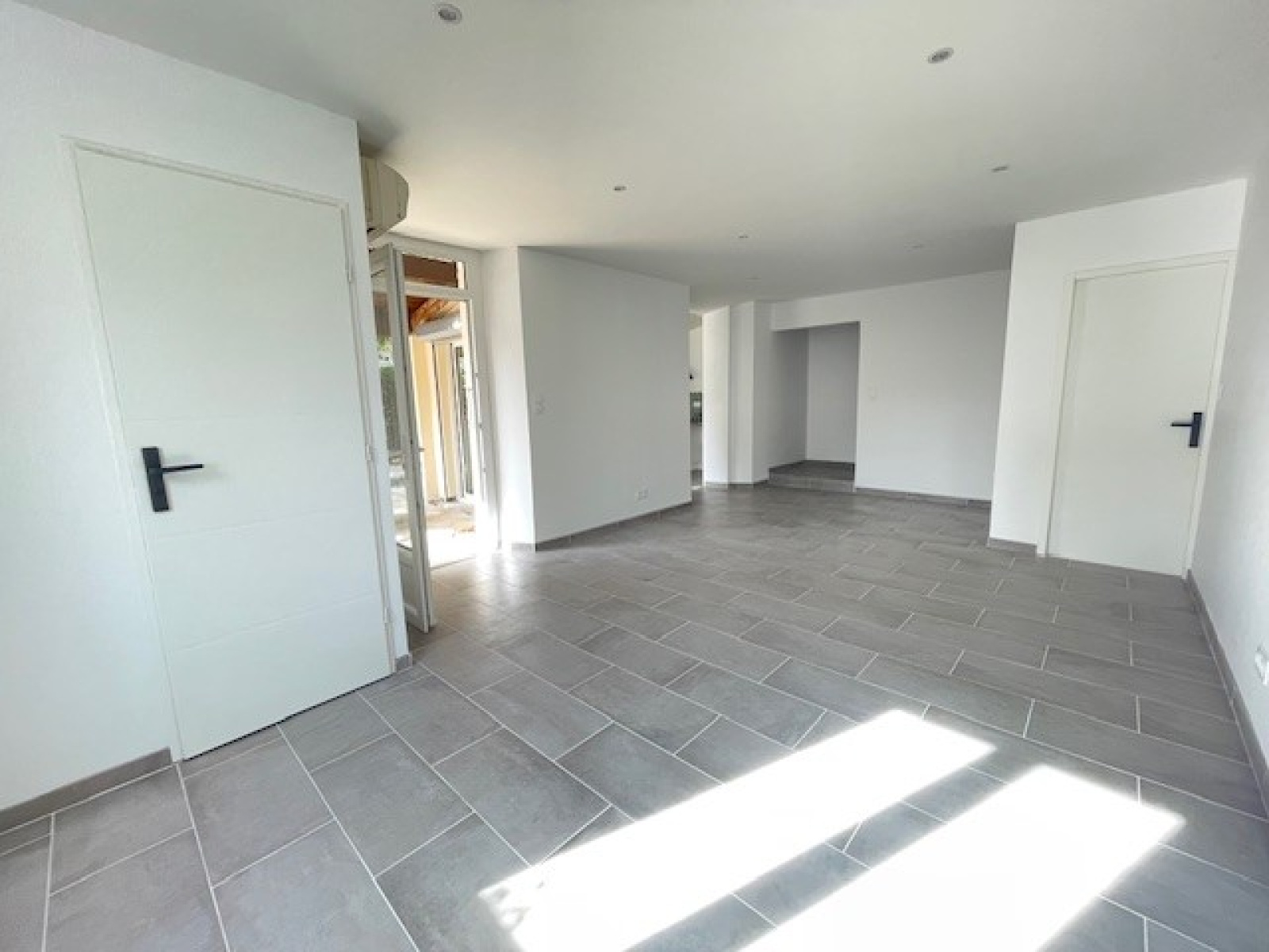 Image_, Maison, Alès, ref :0663