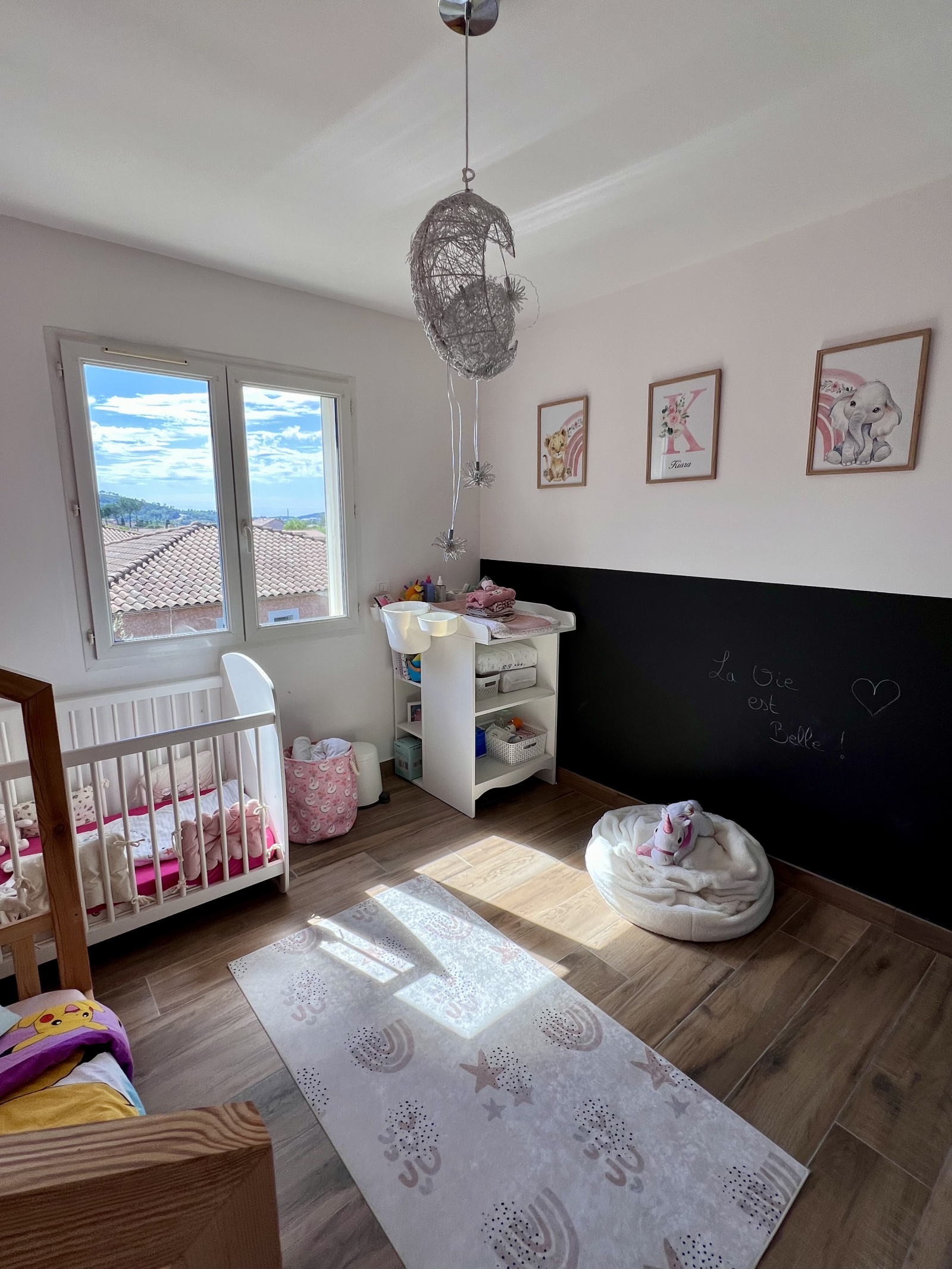 Image_, Maison, Saint-Julien-les-Rosiers, ref :0637