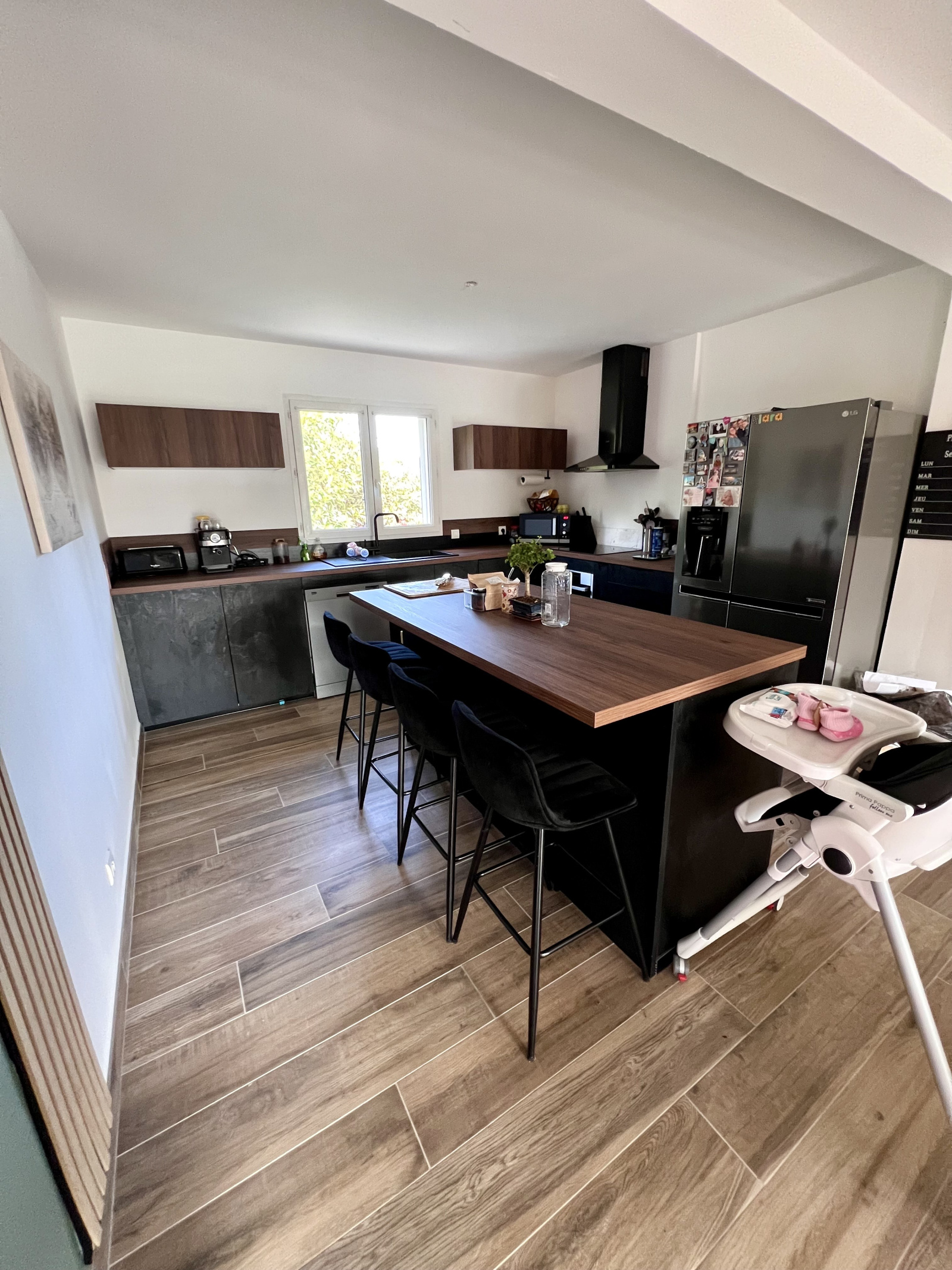 Image_, Maison, Saint-Julien-les-Rosiers, ref :0637