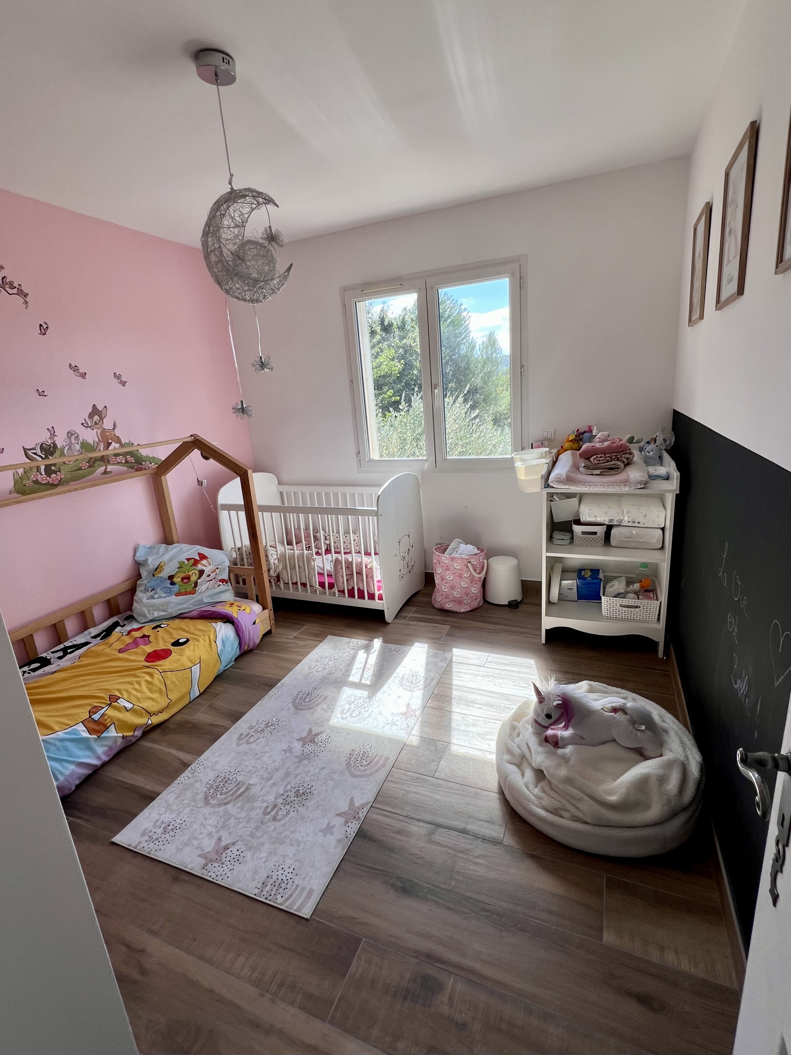 Image_, Maison, Saint-Julien-les-Rosiers, ref :0637