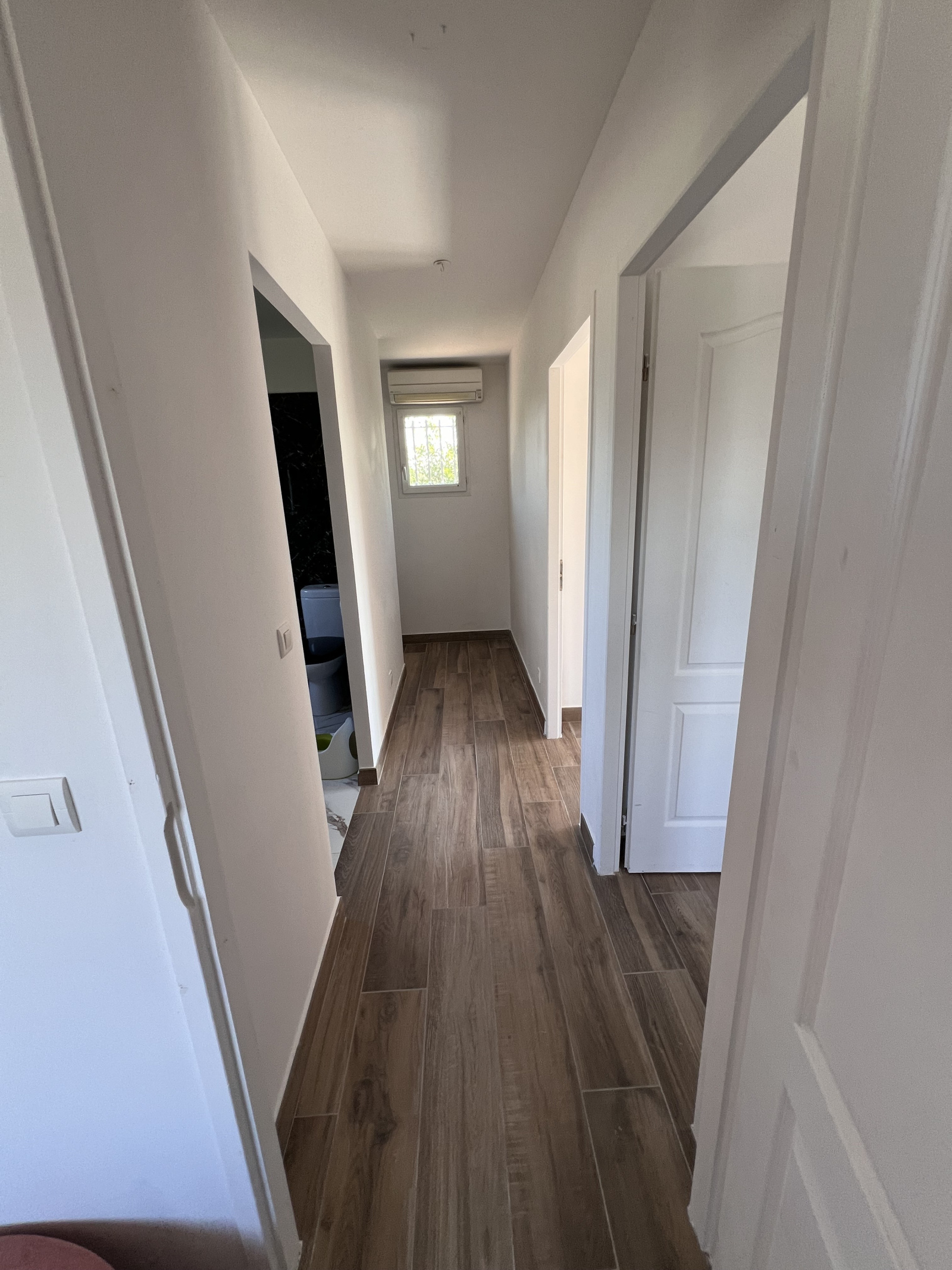 Image_, Maison, Saint-Julien-les-Rosiers, ref :0637