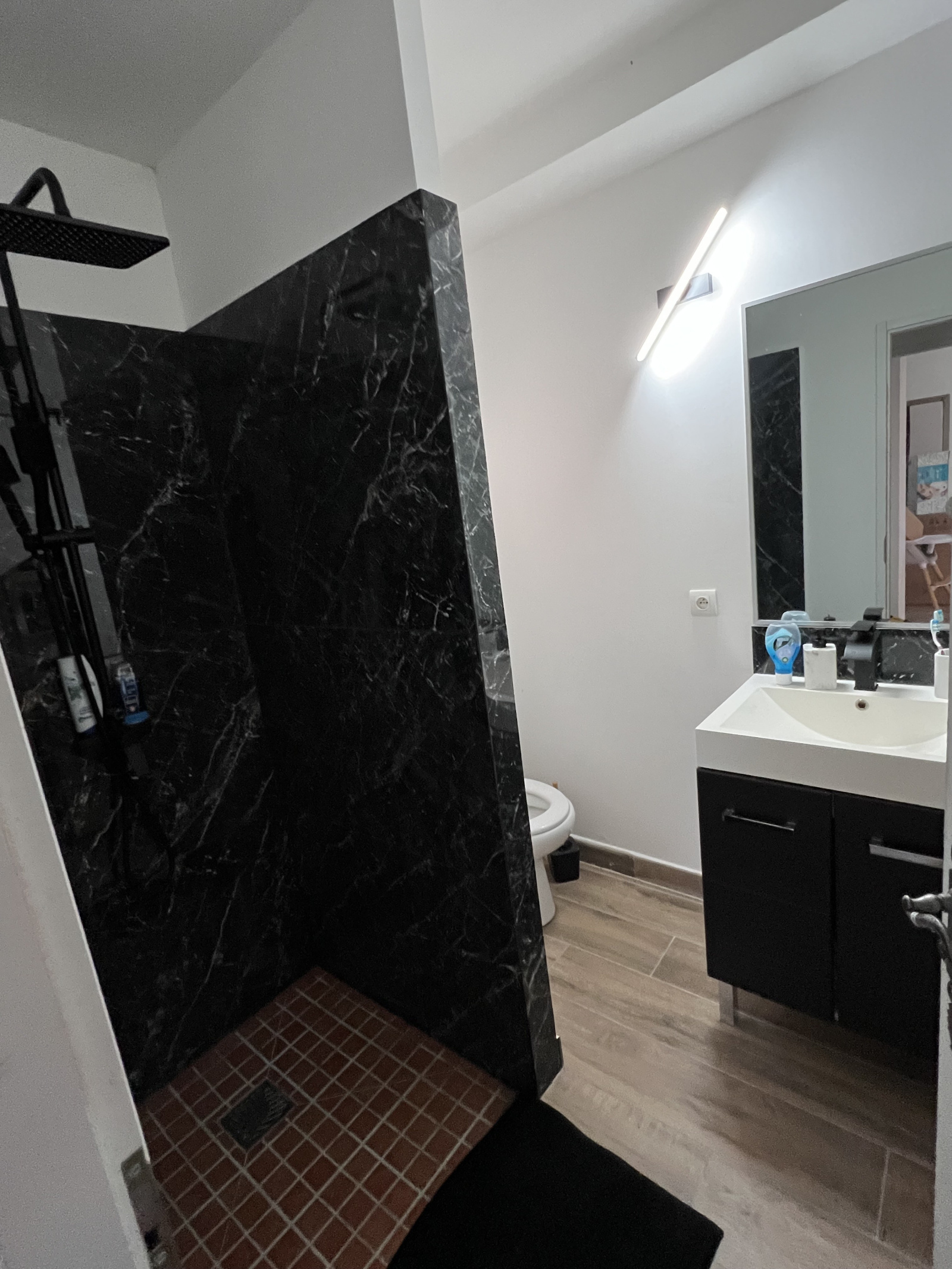 Image_, Maison, Saint-Julien-les-Rosiers, ref :0637