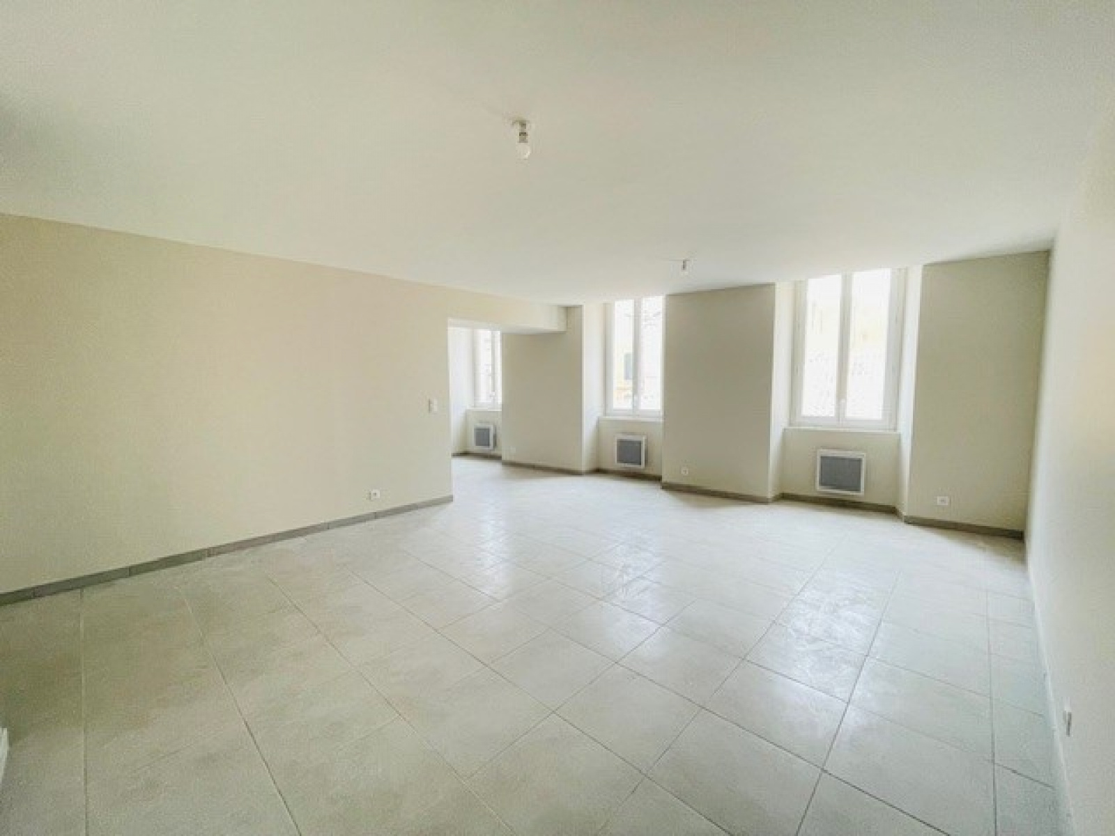 Image_, Appartement, Alès, ref :0520