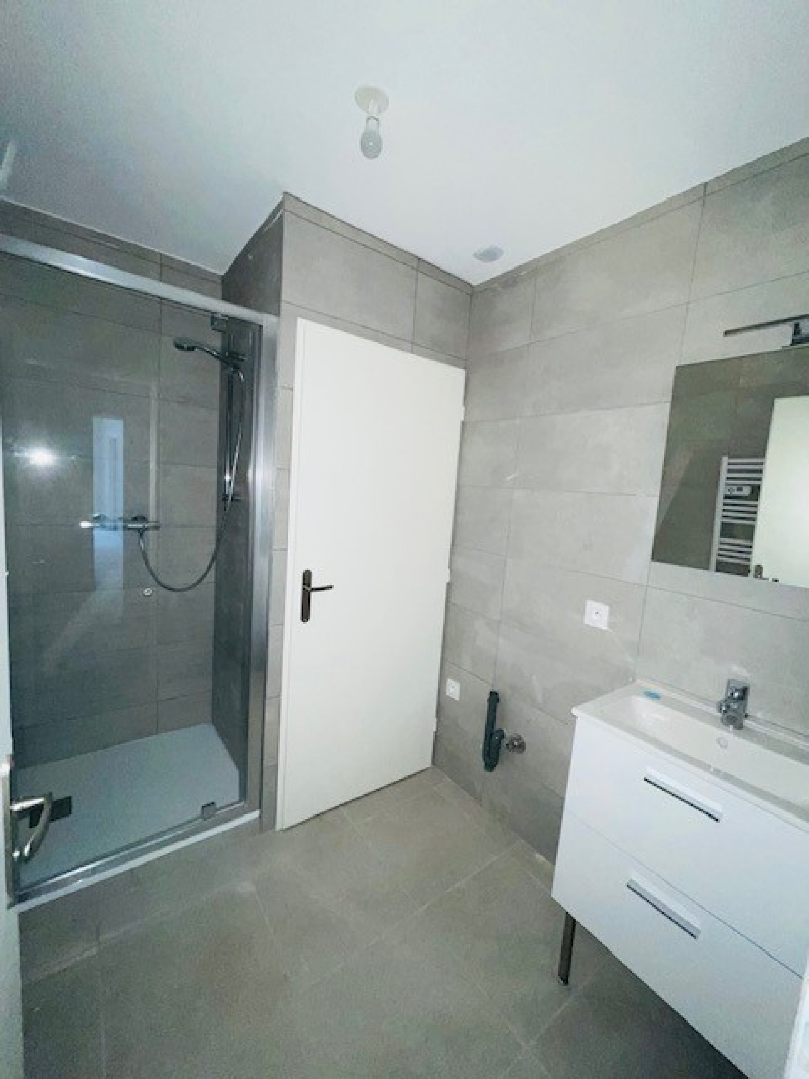 Image_, Appartement, Alès, ref :0520