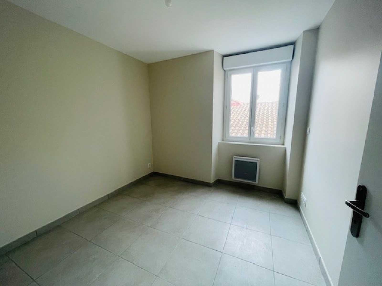 Image_, Appartement, Alès, ref :0520