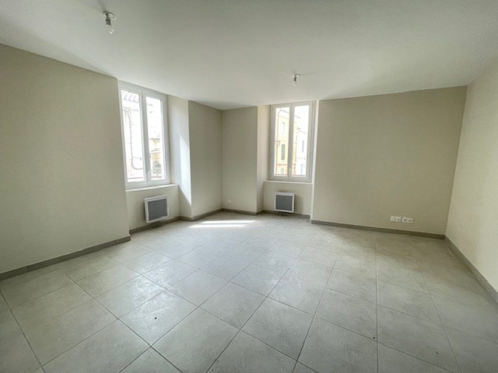 Image_, Appartement, Alès, ref :0520