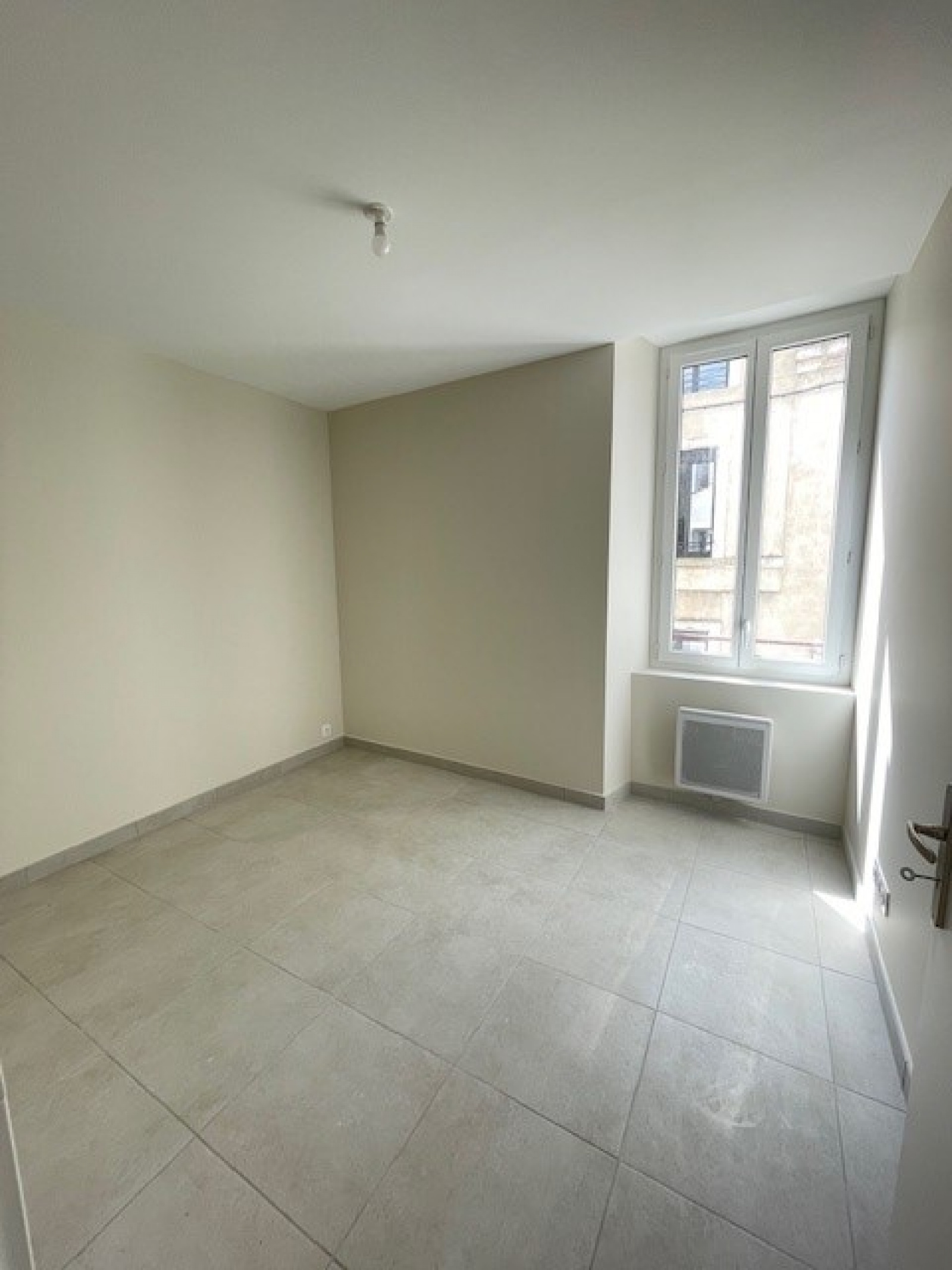 Image_, Appartement, Alès, ref :0520