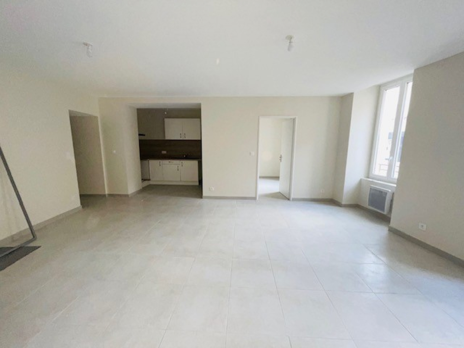 Image_, Appartement, Alès, ref :0520