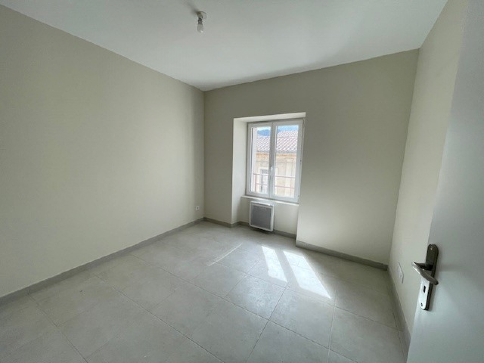 Image_, Appartement, Alès, ref :0520