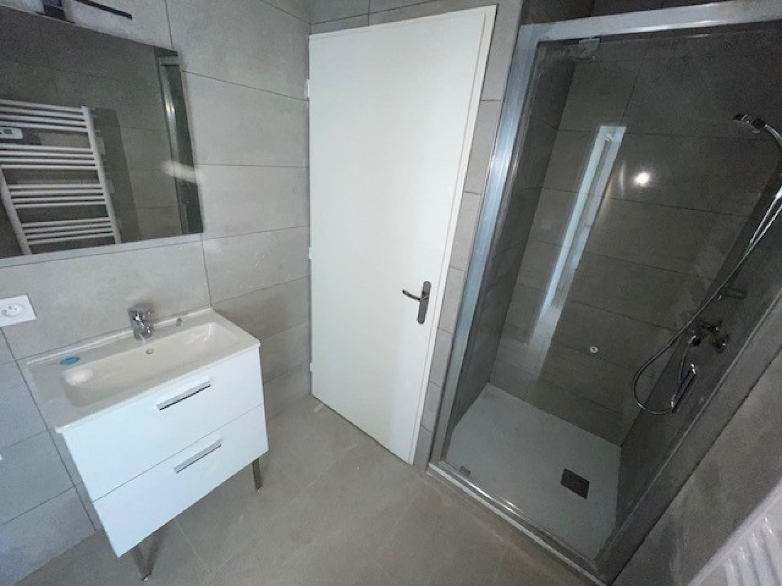 Image_, Appartement, Alès, ref :0520