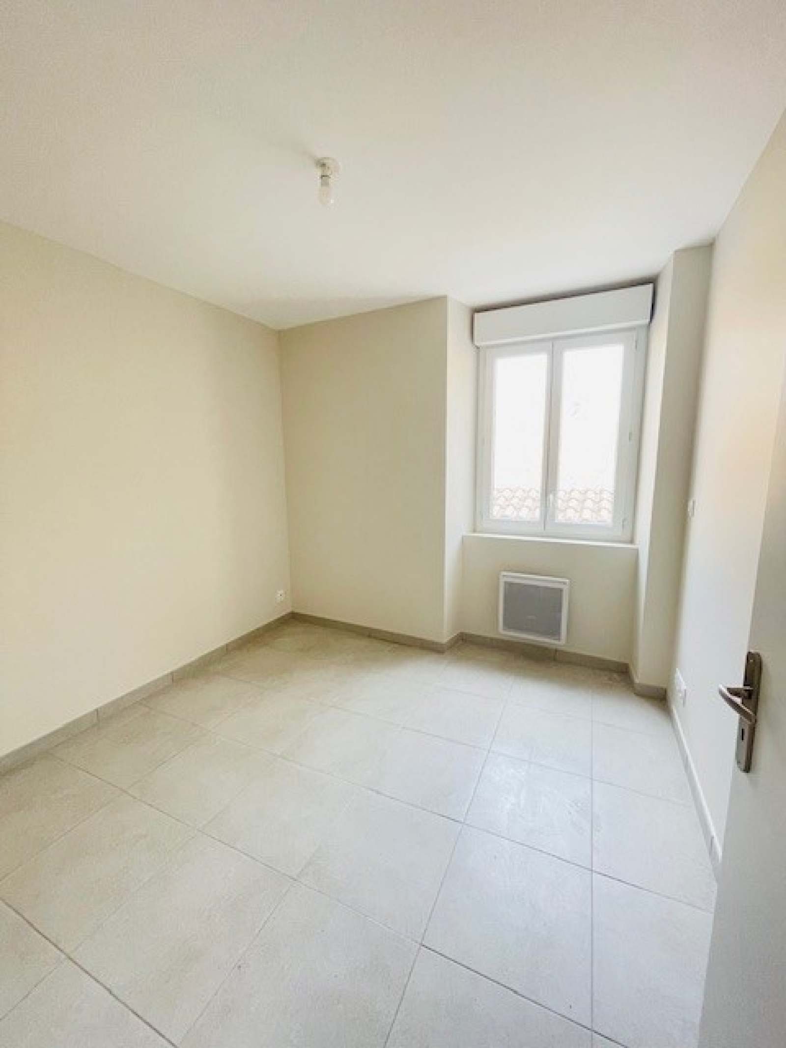 Image_, Appartement, Alès, ref :0520