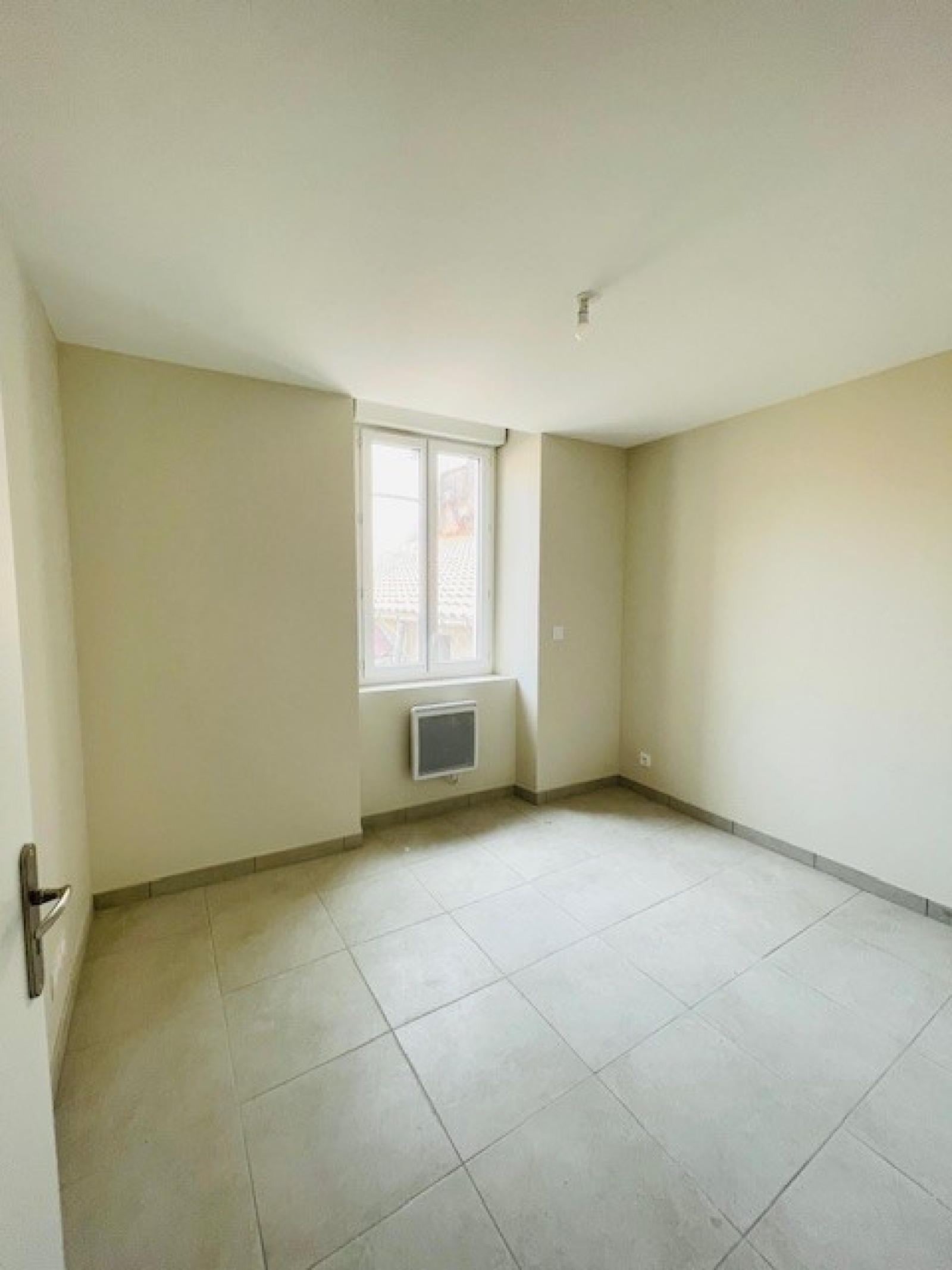 Image_, Appartement, Alès, ref :0520