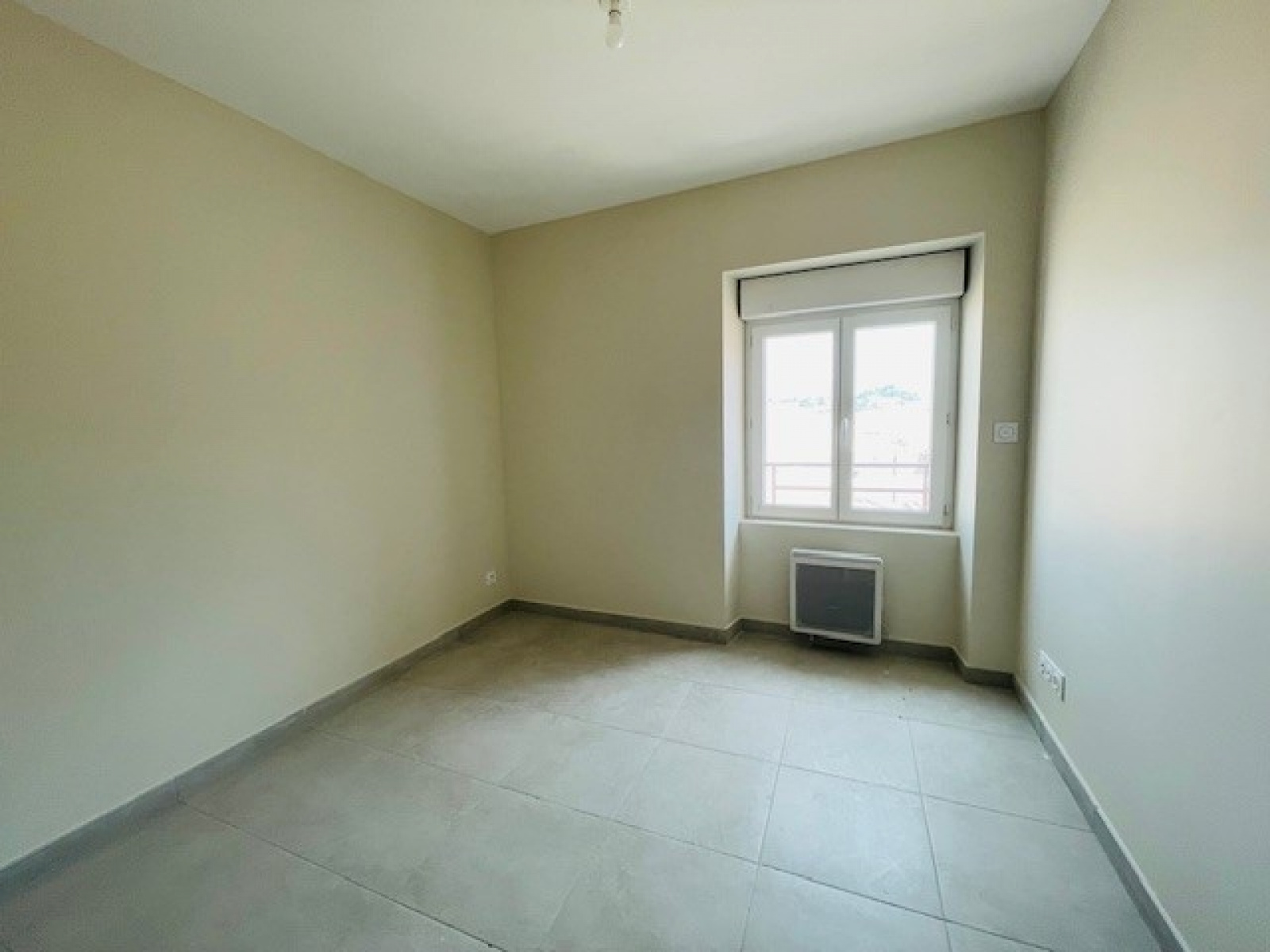 Image_, Appartement, Alès, ref :0520