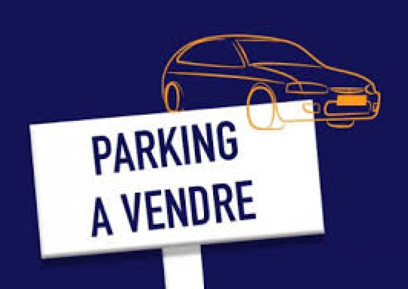 Image_, Parking, Alès, ref :0647