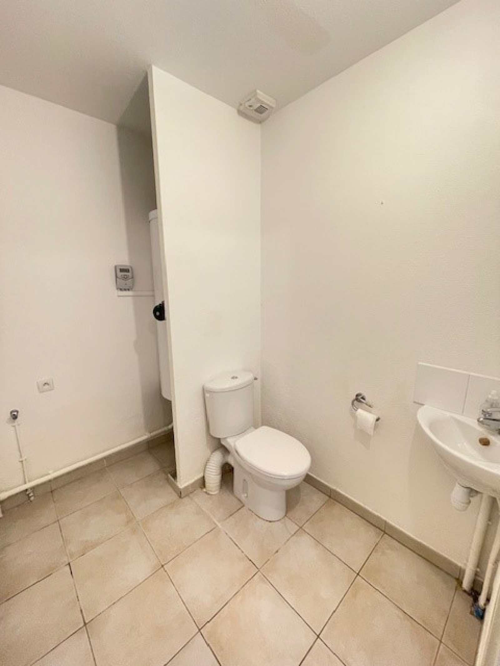 Image_, Maison, Saint-Privat-des-Vieux, ref :0526