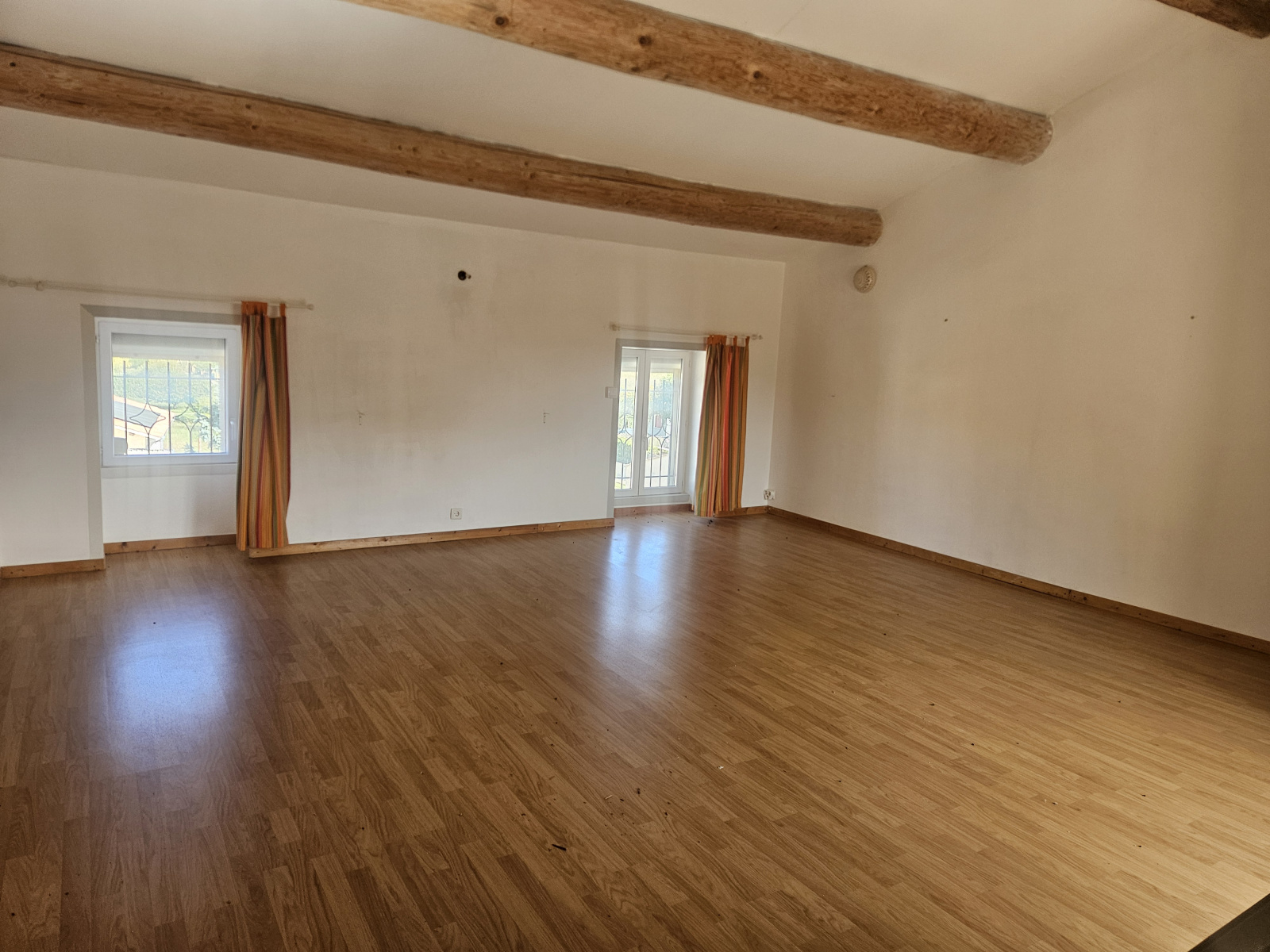 Image_, Maison, Laval-Pradel, ref :0665